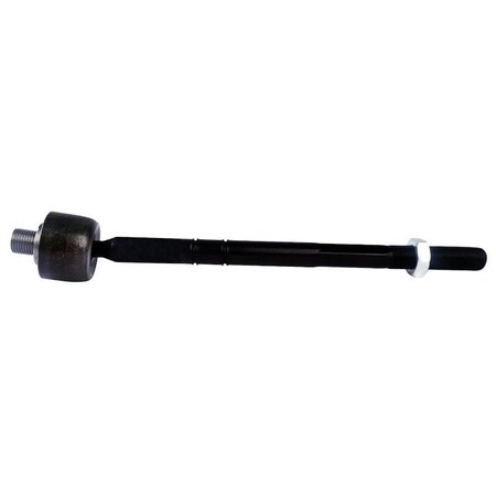 Suspensia Tie Rod End, X22Tr6791 X22TR6791